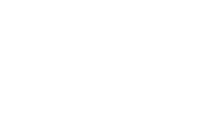 Japanese Association of Cardiovascular Intervention and Therapeutic