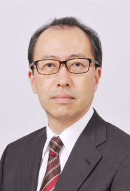 Ken Kozuma, MD, PhD